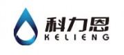 科力恩KLIENG品牌