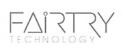 珐彩FAIRTRY品牌