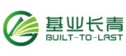 基业长青品牌