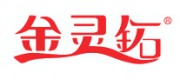 金灵鉐品牌