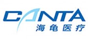 海龟医疗CANTA品牌