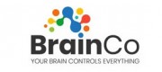 Brainco品牌