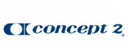Concept2品牌