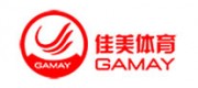 佳美GAMAY品牌