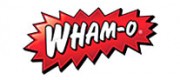 WHAM-O品牌