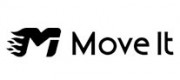 Move it品牌