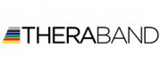 TheraBand赛乐品牌