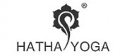 哈他瑜伽品牌