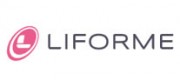 LIFORME品牌