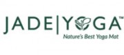 JADE YOGA品牌