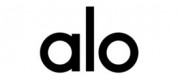 Alo Yoga品牌
