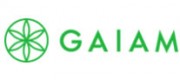 GAIAM品牌