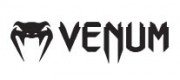 VENUM毒液品牌