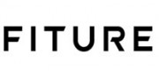 FITURE品牌