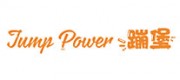 JumpPower蹦堡品牌