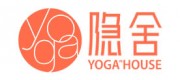 隐舍瑜伽品牌