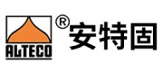 ALTECO安特固品牌