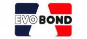 EVOBOND品牌