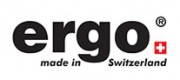 Ergo品牌