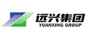 远兴集团品牌