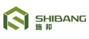 施邦Shibang品牌