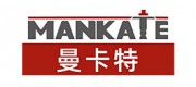 曼卡特品牌