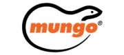 Mungo品牌