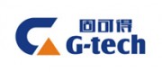 固可得G-TECH品牌