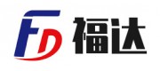 福达FD品牌