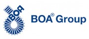 BOA博瓦品牌