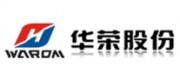 华荣股份WAROM品牌