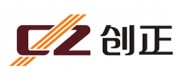 创正CZ品牌