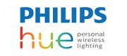 飞利浦Hue品牌