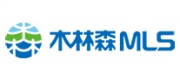 木林森照明MLS品牌