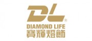 宝辉灯饰DL品牌