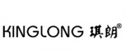 琪朗KINGLONG品牌