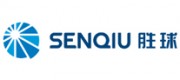 胜球SENQIU品牌
