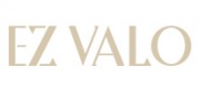 几光EZVALO品牌
