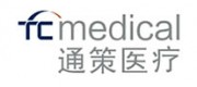 通策医疗品牌