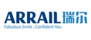 瑞尔齿科ARRAIL品牌