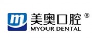 美奥口腔品牌
