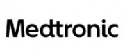 Medtronic美敦力品牌