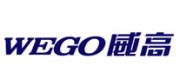 威高WEGO品牌