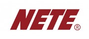 NETE品牌