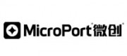 微创医疗MicroPort