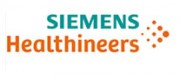 SIEMENS西门子医疗品牌