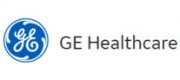 GE医疗品牌