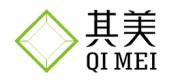 其美QIMEI品牌
