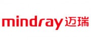 迈瑞mindray品牌