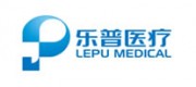 乐普医疗品牌